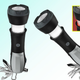 Illustration for article titled This Flashlight 9-in-1 Multi-Tool Is Completely Out of Hand